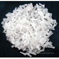 227g 454g Manufacture Chinese Salt 6 to100 mesh condiment msg monosodium glutamate